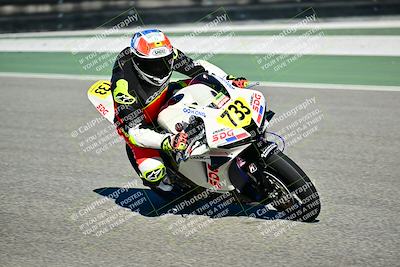 media/Dec-12-2025-2WTD (Fri) [[7c7cc9b1da]]/A Group/Session 4/